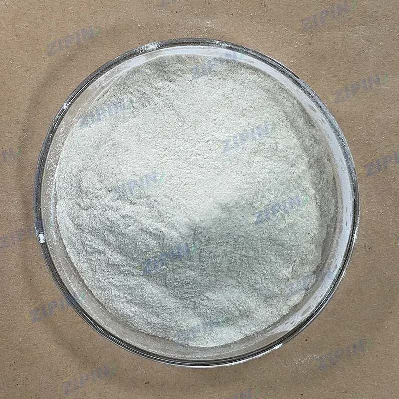 Guma Konjac: przynosi ludziom wiele korzyści