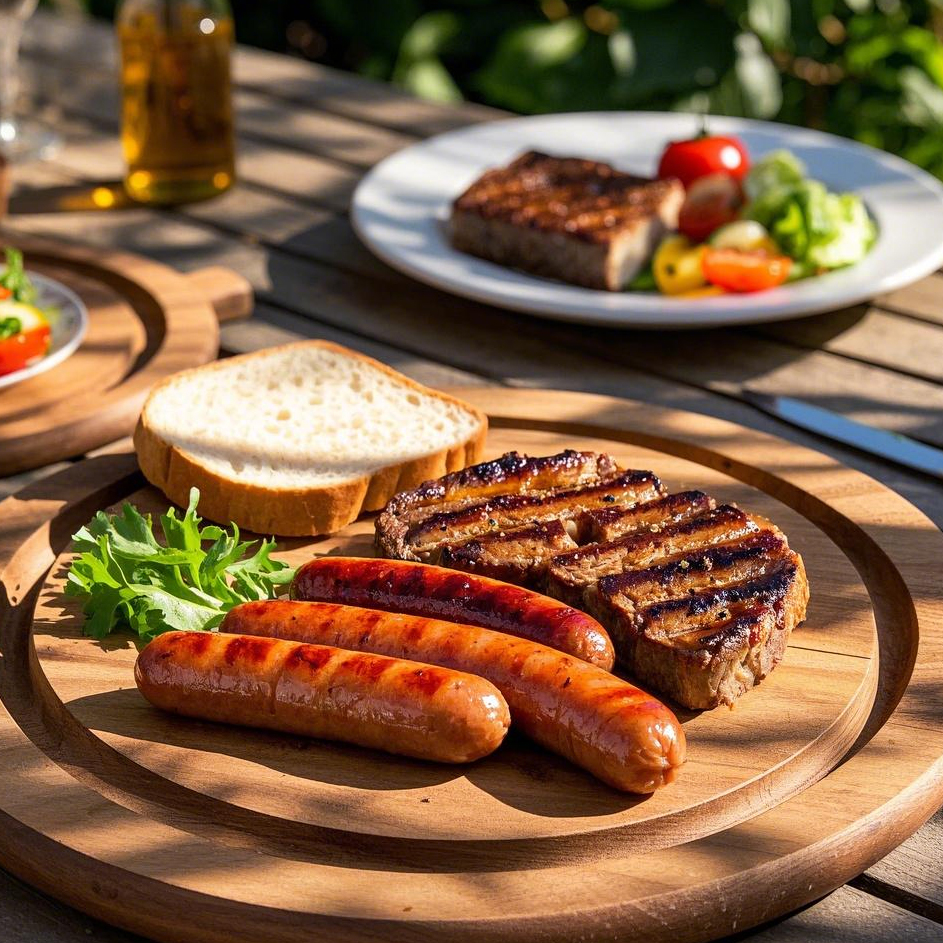 Czy transglutaminaza jest bezpieczna?