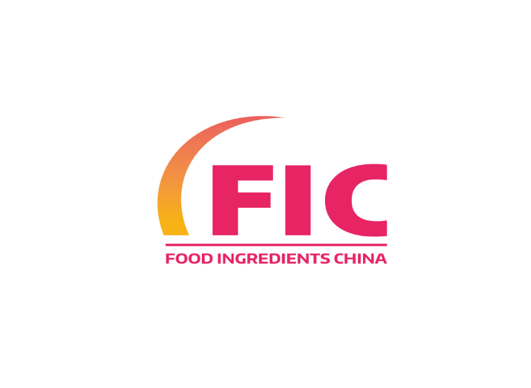 Biotechnologia Jiangsu zipin osiągnęła osiągnięcie na targach Food Składniki China 2025 w Szanghaju